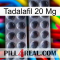 Tadalafil 20 Mg 31